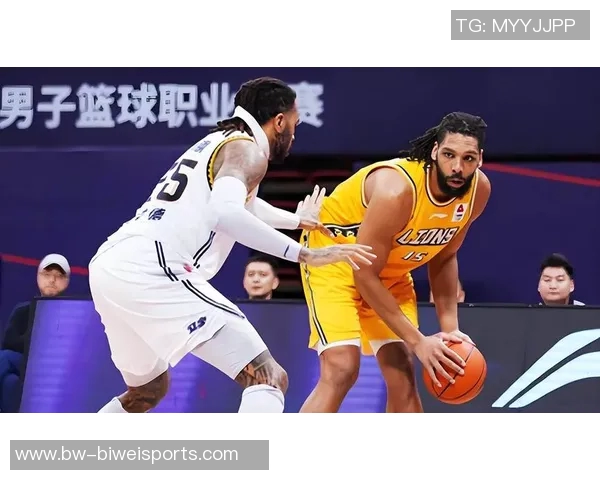 八村塁谈与东契奇的友谊：年龄差距让我们相处更加轻松自然