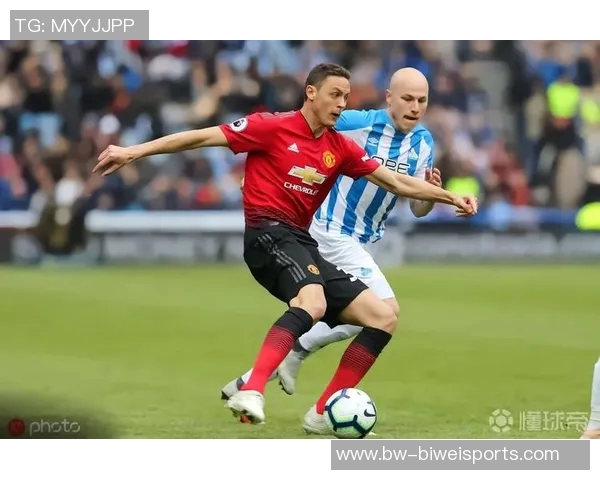 国米报价帕斯6000万欧皇马优先考虑回购方案