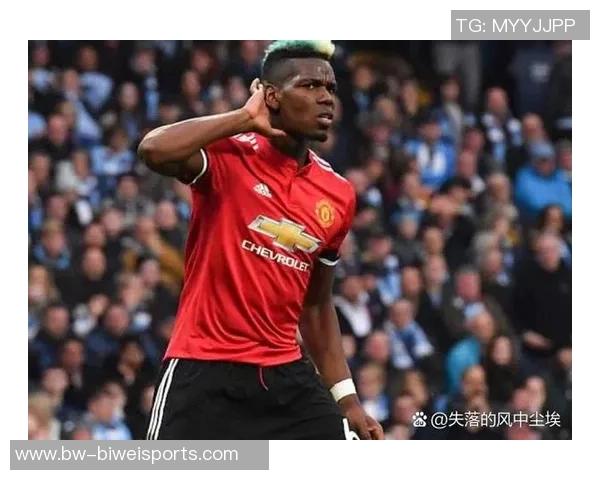 博格巴时隔811天重返赛场姆巴佩社交媒体送上温暖祝福