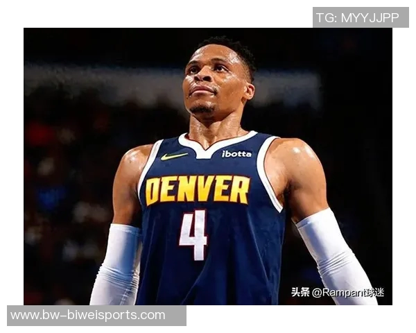 帕金斯回顾三年前警告威少控制情绪否则恐面临无球可打困境