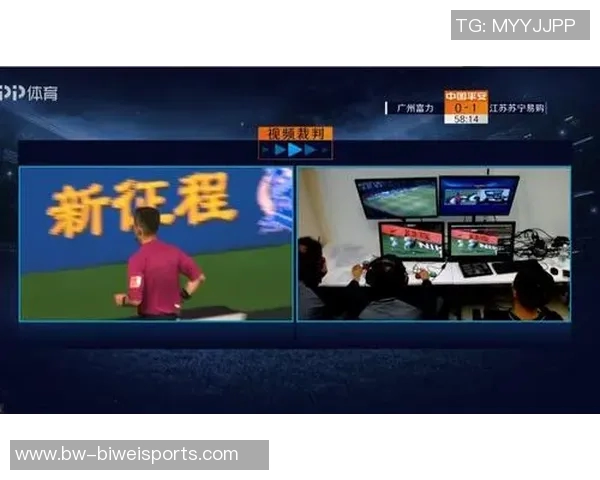 禁区争议判罚引热议媒体人称刘浩帆动作仅是轻碰沈寅豪