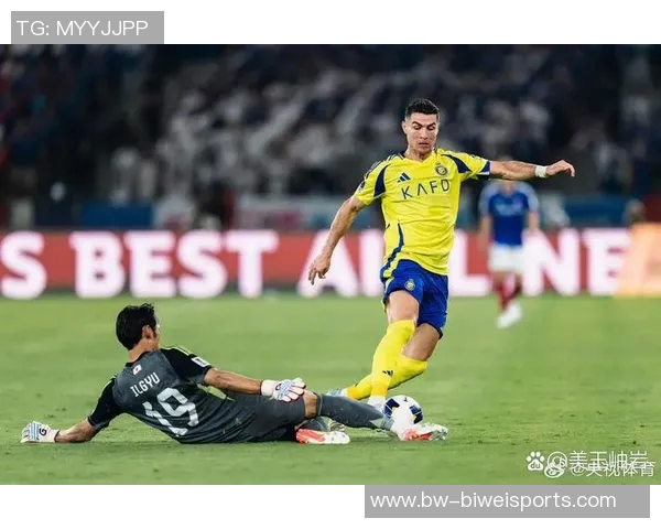 沙王冠决战胜利队对阵吉达联合C罗马内科曼首发菲利克斯参战