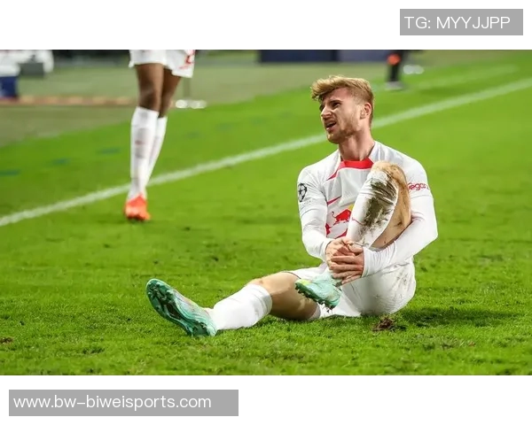 维尔纳合同明夏到期渴望加盟迈阿密国际开启新篇章