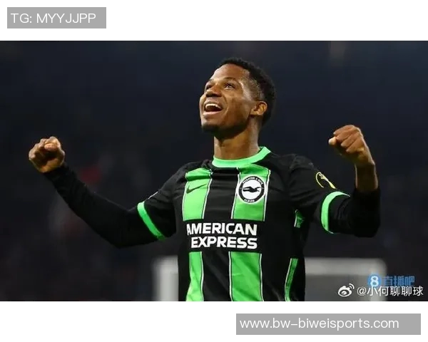 英超球员薪资榜揭晓托尼周薪超42万英镑位居第一凯恩紧随其后