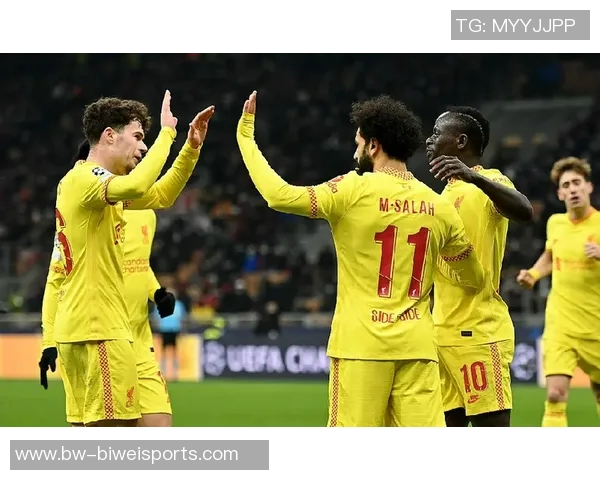 里斯威廉姆斯有望成为科纳特和乔戈麦斯的替补人选