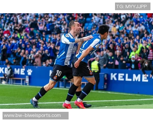 马卡评论罗德里和加维伤愈后能否恢复巅峰状态引发关注 马卡评论罗德里和加维伤愈后能否恢复巅峰状态引发关注