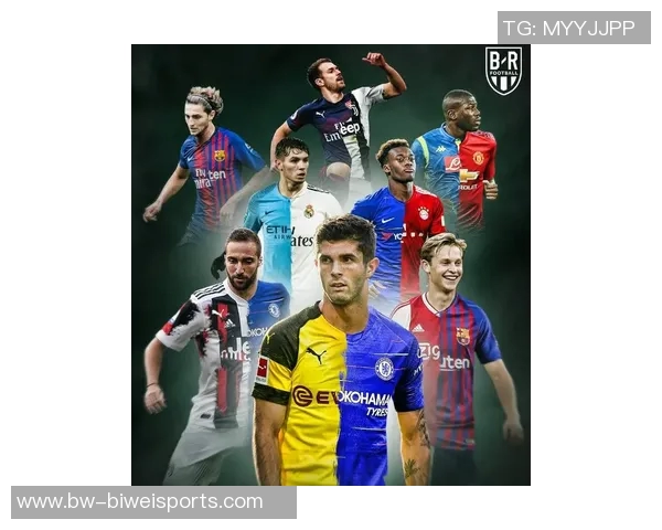 客队优先使用额外球员参加潜力赛主队需等待才能上场