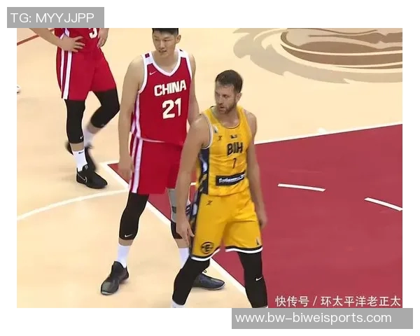 中国男篮再遭韩国重创世界杯前景堪忧是否能逆转局势