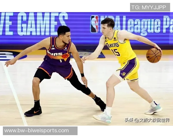 太阳明天对阵马刺杰伦格林与狄龙因伤缺席继续影响球队表现 太阳明天对阵马刺杰伦格林与狄龙因伤缺席继续影响球队表现