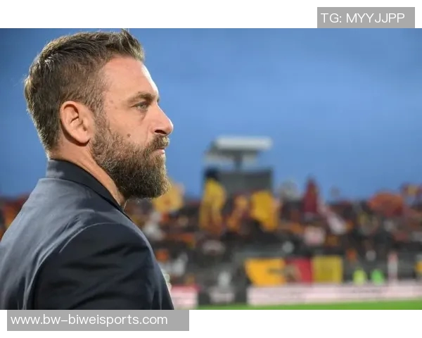 克里斯坦特成为意大利国家队新任队长上一位是德罗西