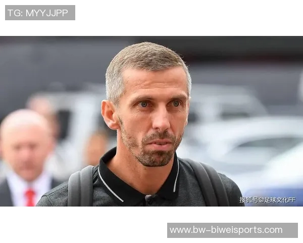 托马森与加里奥尼尔争夺诺维奇主帅职位面试机会 托马森与加里奥尼尔争夺诺维奇主帅职位面试机会