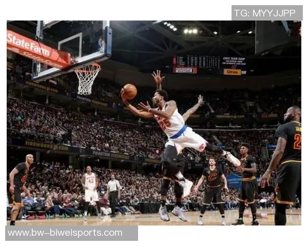 张佳玮分析太阳热火战术对比与马刺组织者缺失问题 张佳玮分析太阳热火战术对比与马刺组织者缺失问题