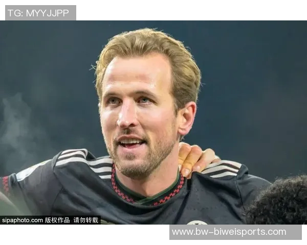 热刺对武什科维奇在汉堡的外租表现表示满意视其为球队重要一员