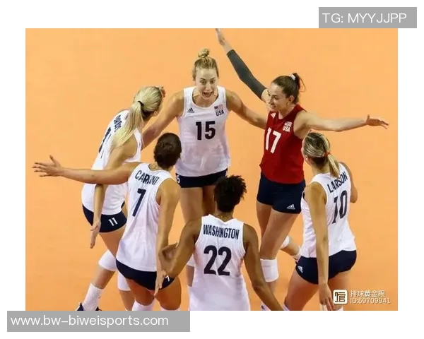 纳吉透露教练策略若锡安出战我将首发否则将缺席首发阵容