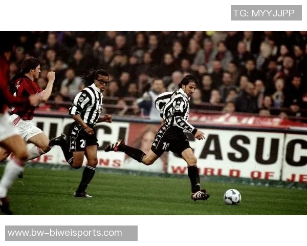 皮耶罗谈尤文轮换模式适应情况强调连续性不足影响球队表现