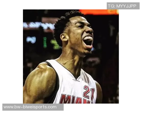 杨瀚森的飞跃成长令人惊叹他已成为今日最佳内线球员 杨瀚森的飞跃成长令人惊叹他已成为今日最佳内线球员