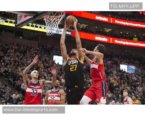 沃尔什全场最高前场板助力球队表现出色14分11板成关键球员