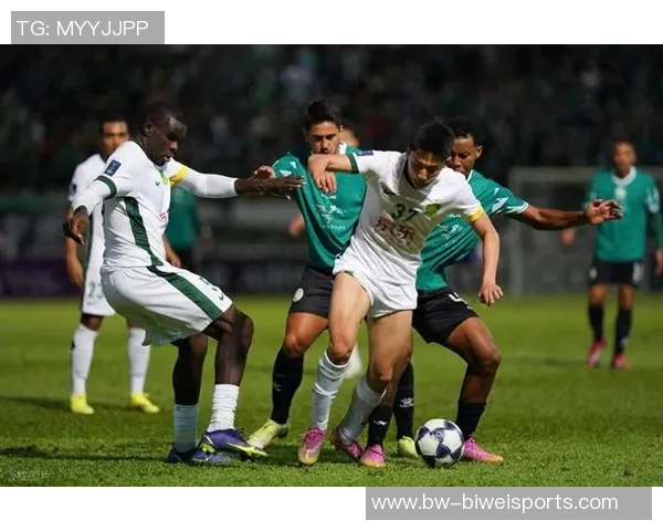 21371名球迷齐聚工体见证国安与大埔精彩对决热情高涨气氛火爆 21371名球迷齐聚工体见证国安与大埔精彩对决热情高涨气氛火爆