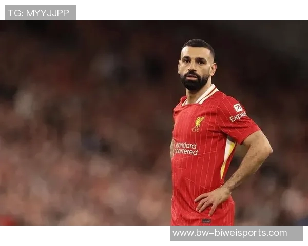 英超30岁以上球员身价排行B费领衔萨拉赫紧随其后 英超30岁以上球员身价排行B费领衔萨拉赫紧随其后