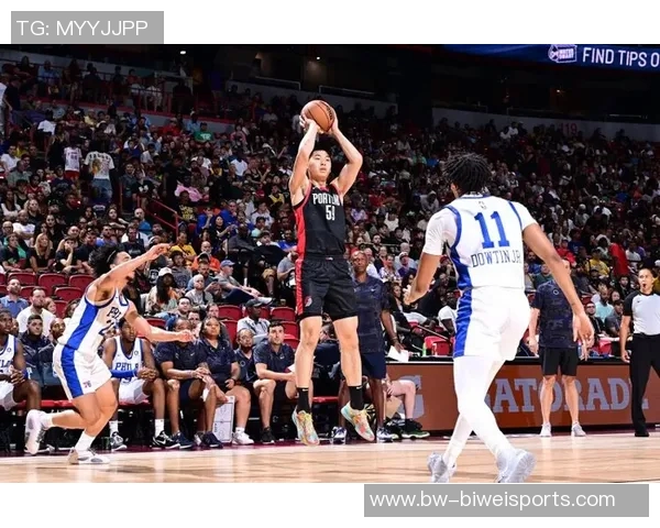 哨声响起后仍需全力封盖米诺特强调绝不能让对手看到球入网