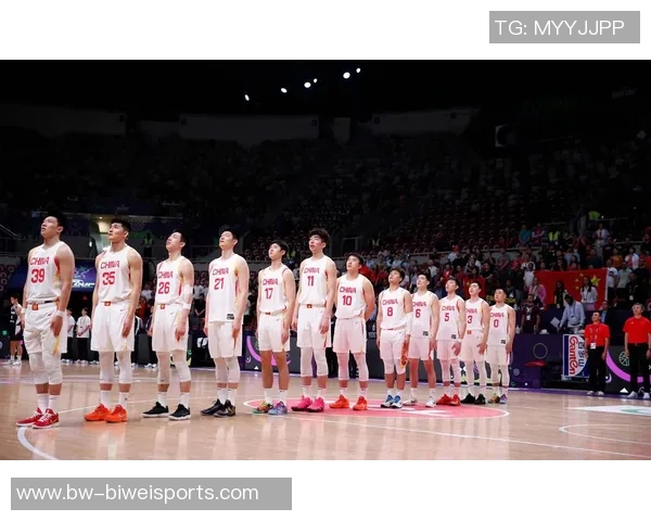 中国男篮夺亚杯亚军后商业价值强势回升引发关注 中国男篮夺亚杯亚军后商业价值强势回升引发关注