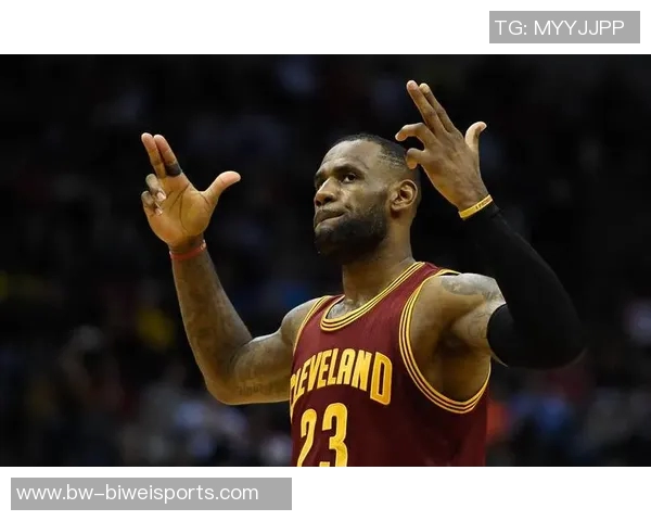 詹姆斯坦言下放G联盟是提升自我的机会不会在意外界评价