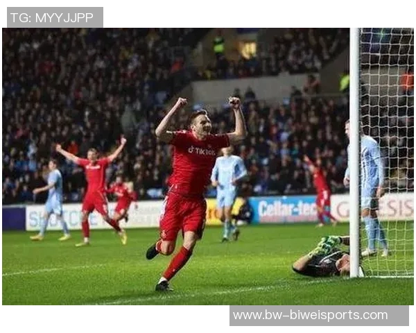 斯旺西队在英冠排名第18考虑解雇主教练艾伦希恩以寻求改变