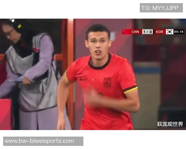 瓦科与泰山队续约谈判未达成一致其他球队也表达了兴趣 瓦科与泰山队续约谈判未达成一致其他球队也表达了兴趣