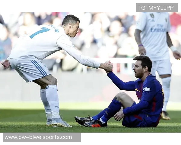 梅西险些错过机会曾差点被西班牙U20征召参加世界杯