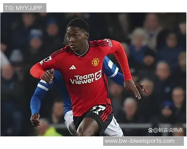 卡瓦略渴望更多出场机会冬窗计划尽快离开布伦特福德 卡瓦略渴望更多出场机会冬窗计划尽快离开布伦特福德