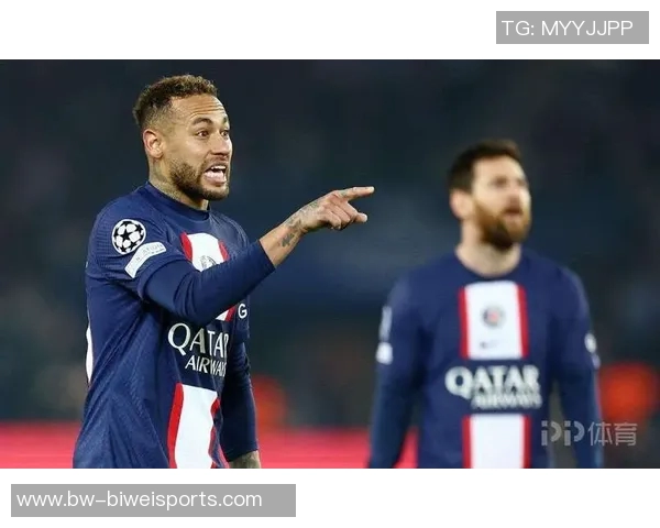 内马尔打破进球荒回归状态创下近四年俱乐部最长进球干旱记录 内马尔打破进球荒回归状态创下近四年俱乐部最长进球干旱记录