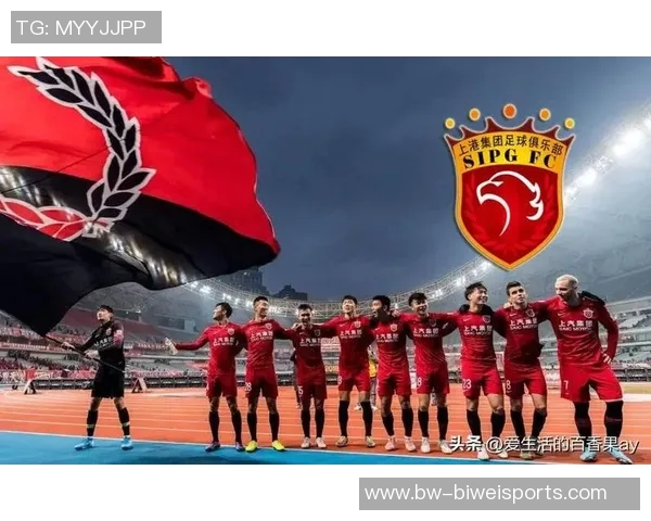 中超三队亚冠小组出线概率均不足五成海港最低仅21面临严峻挑战 中超三队亚冠小组出线概率均不足五成海港最低仅21面临严峻挑战