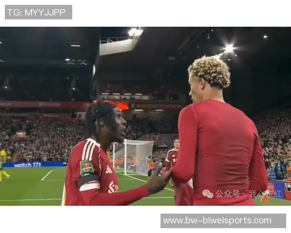 旧将看好伊萨克逐步恢复状态与埃基蒂克搭档共舞赛场