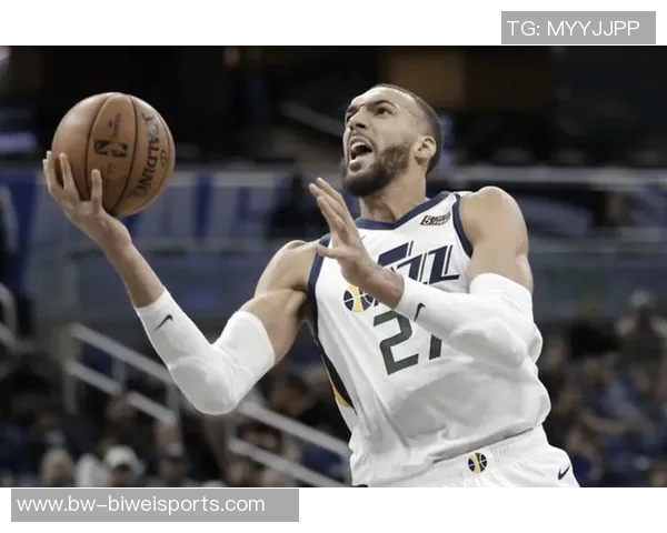 戈贝尔家庭再添新成员球迷热议狼记的信心与期待