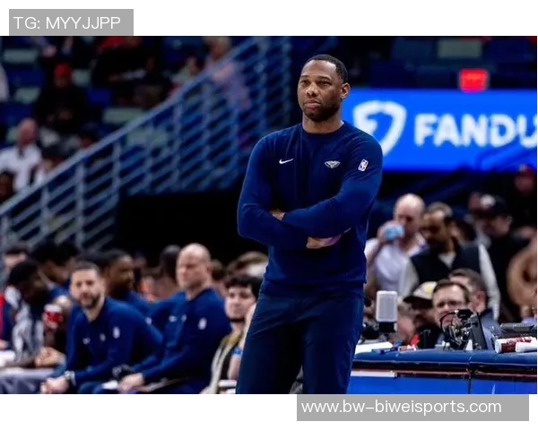 威利格林强调球队需展现韧性与侵略性并反思表现不足