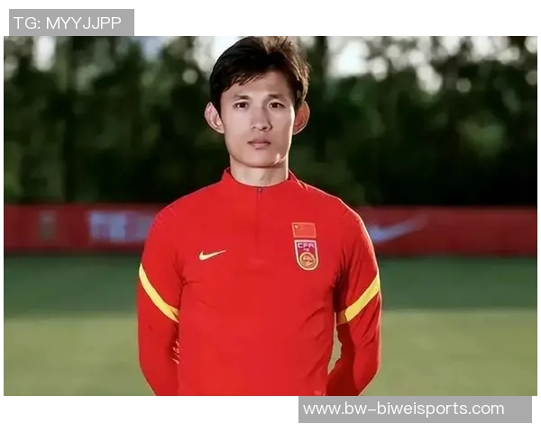 王燊超凭凌空抽射荣膺中超第29轮最佳球员称号 王燊超凭凌空抽射荣膺中超第29轮最佳球员称号