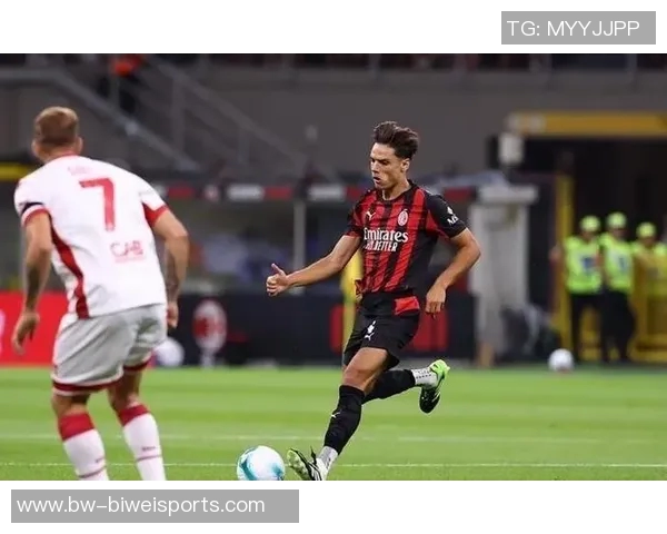 米兰法院驳回暂停出售圣西罗请求国米米兰可继续推进交易