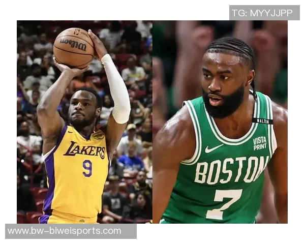 杰伦布朗因病缺席绿军客战奇才场均29分6板48助的表现引关注 杰伦布朗因病缺席绿军客战奇才场均29分6板48助的表现引关注