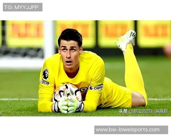 凯帕在点球大战中表现出色荣膺阿森纳联赛杯最佳球员称号 凯帕在点球大战中表现出色荣膺阿森纳联赛杯最佳球员称号