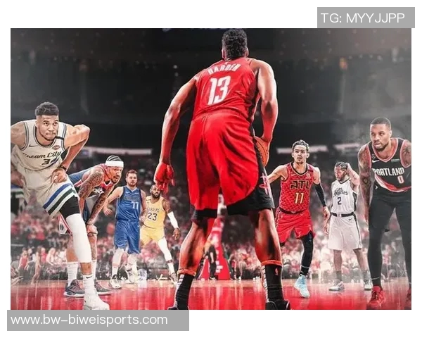 各队单场三分球纪录保持者揭秘哈登三次平纪录仅三人达到13三分 各队单场三分球纪录保持者揭秘哈登三次平纪录仅三人达到13三分